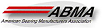 American Bearing Manufacturers Association (ABMA)