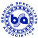 Bearing Specialists Association (BSA)