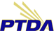 Power Transmission Distributors Association (PTDA)